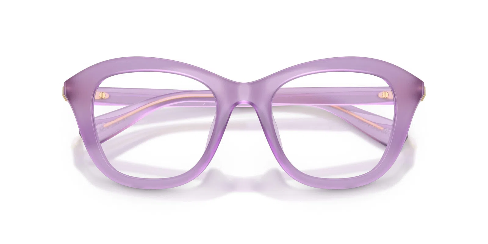 Swarovski 2042U Eyeglasses - view 25
